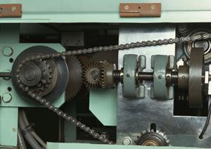 短納期・小ロットのシーズニング開発