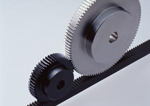 手廻しロクロを購入できる通販サイト